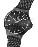 GLOCK sat GW-12-1-24, CRNI (44mm)