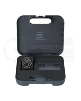 GLOCK sat GW-12-1-24, CRNI (44mm)