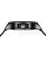 GLOCK sat GW-12-1-24, CRNI (44mm)