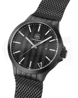 GLOCK sat GW-12-1-24, CRNI (44mm)