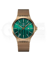 GLOCK sat GW-12-2-24, COYOTE (44mm)