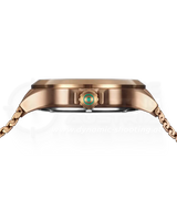 GLOCK sat GW-12-2-24, COYOTE (44mm)