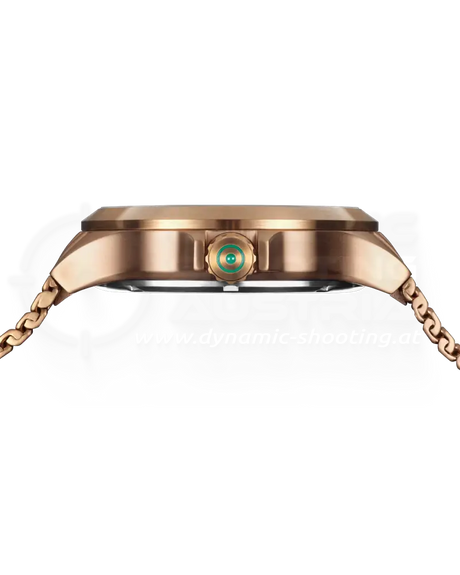 GLOCK watch GW-12-2-24, COYOTE (44mm)