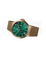 GLOCK sat GW-12-2-24, COYOTE (44mm)