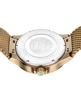 GLOCK sat GW-12-2-24, COYOTE (44mm)