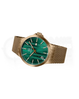 GLOCK sat GW-12-2-24, COYOTE (44mm)