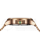 GLOCK sat GW-12-2-24, COYOTE (44mm)