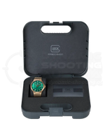 GLOCK sat GW-12-2-24, COYOTE (44mm)