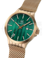 GLOCK sat GW-12-2-24, COYOTE (44mm)