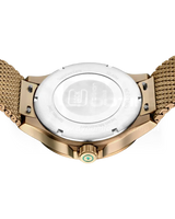 GLOCK sat GW-12-2-24, COYOTE (44mm)