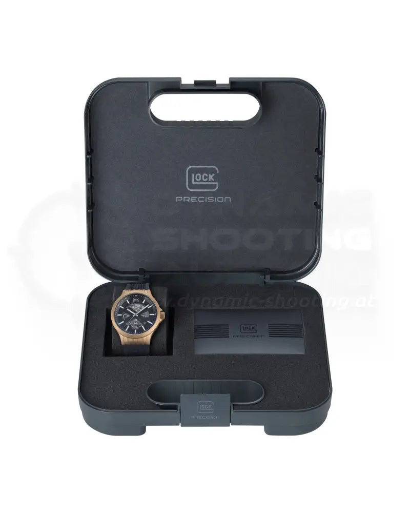 GLOCK sat GW-14-2-24, COYOTE (44mm)