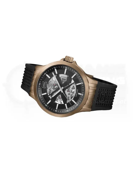 GLOCK watch GW-14-2-24, COYOTE (44mm)