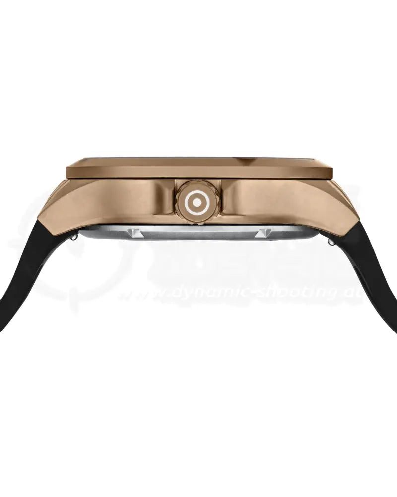 GLOCK sat GW-14-2-24, COYOTE (44mm)