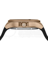 GLOCK sat GW-14-2-24, COYOTE (44mm)