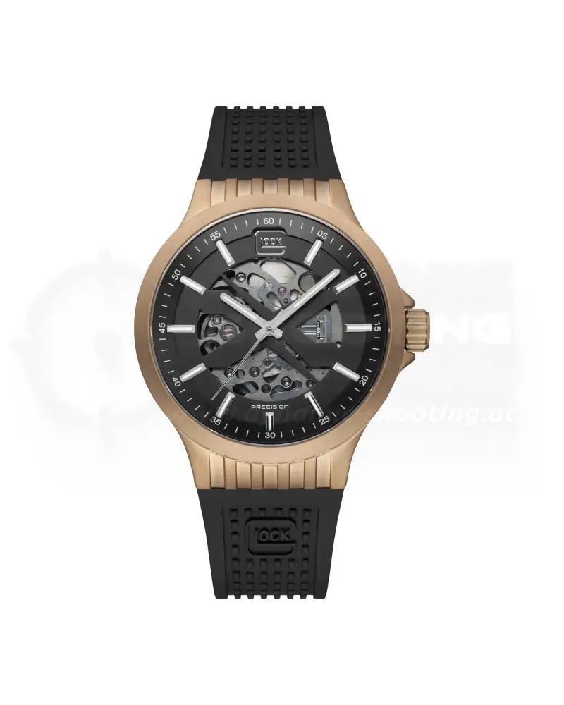 GLOCK sat GW-14-2-24, COYOTE (44mm)