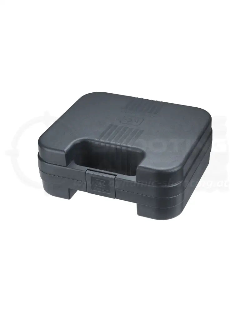 GLOCK sat GW-14-2-24, COYOTE (44mm)