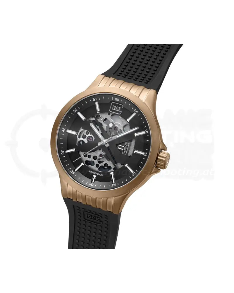 GLOCK sat GW-14-2-24, COYOTE (44mm)