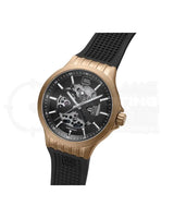 GLOCK sat GW-14-2-24, COYOTE (44mm)