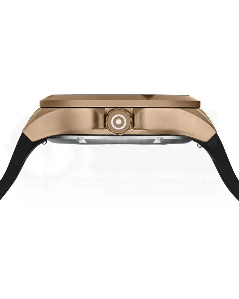 GLOCK sat GW-14-2-24, COYOTE (44mm)