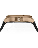 GLOCK sat GW-14-2-24, COYOTE (44mm)