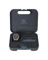 GLOCK sat GW-14-2-24, COYOTE (44mm)