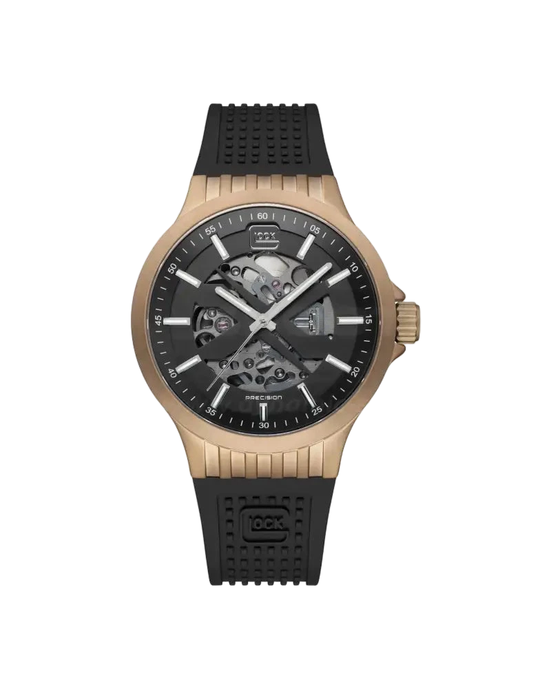 GLOCK sat GW-14-2-24, COYOTE (44mm)