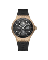 GLOCK sat GW-14-2-24, COYOTE (44mm)