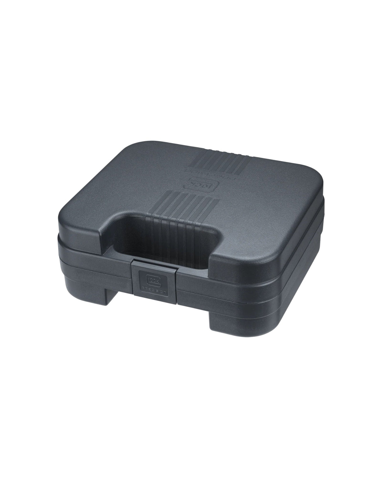 GLOCK Armbanduhr GW-14-2-24 in Coyote (44mm)