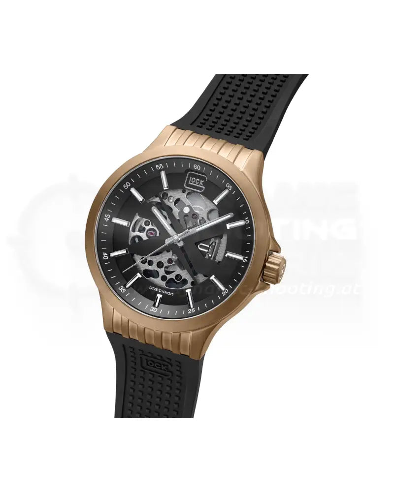 GLOCK sat GW-14-2-24, COYOTE (44mm)