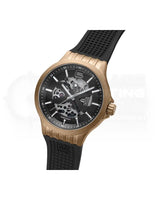 GLOCK sat GW-14-2-24, COYOTE (44mm)