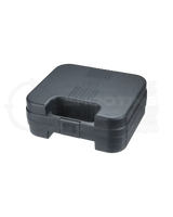 GLOCK sat GW-15-4-22, VOJNO ZELENA - Tritij (43mm)