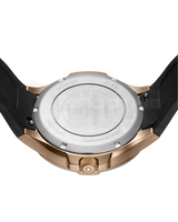 GLOCK sat GW-15-7-22, COYOTE (43mm)