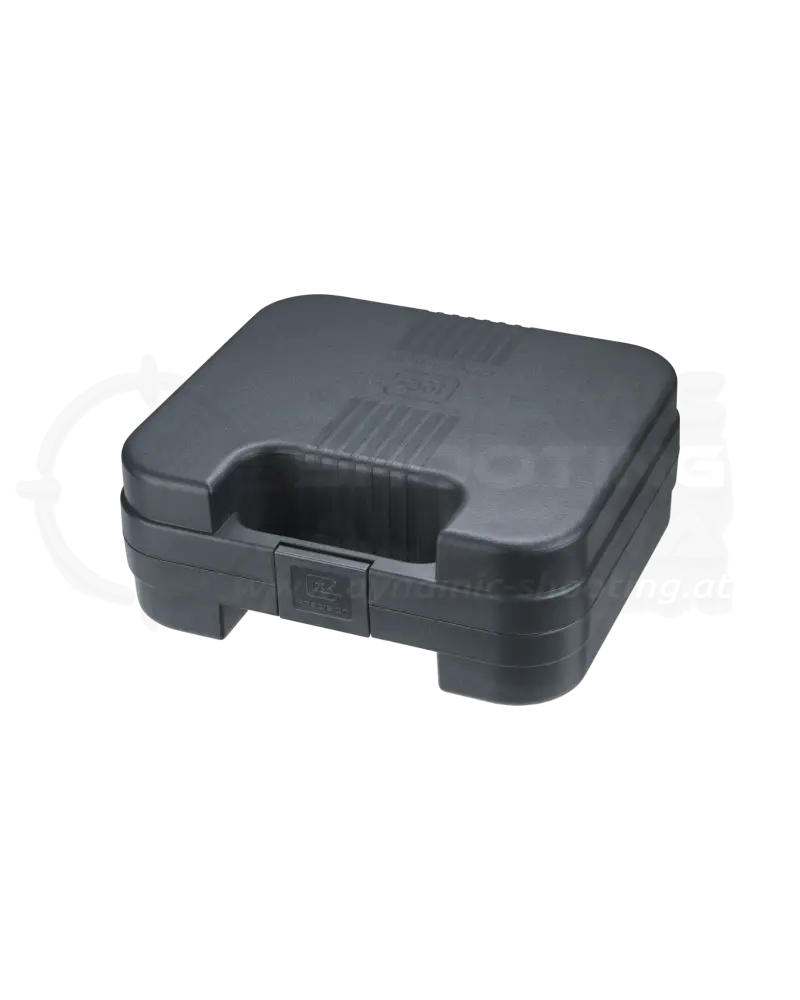 GLOCK sat GW-15-7-22, COYOTE (43mm)