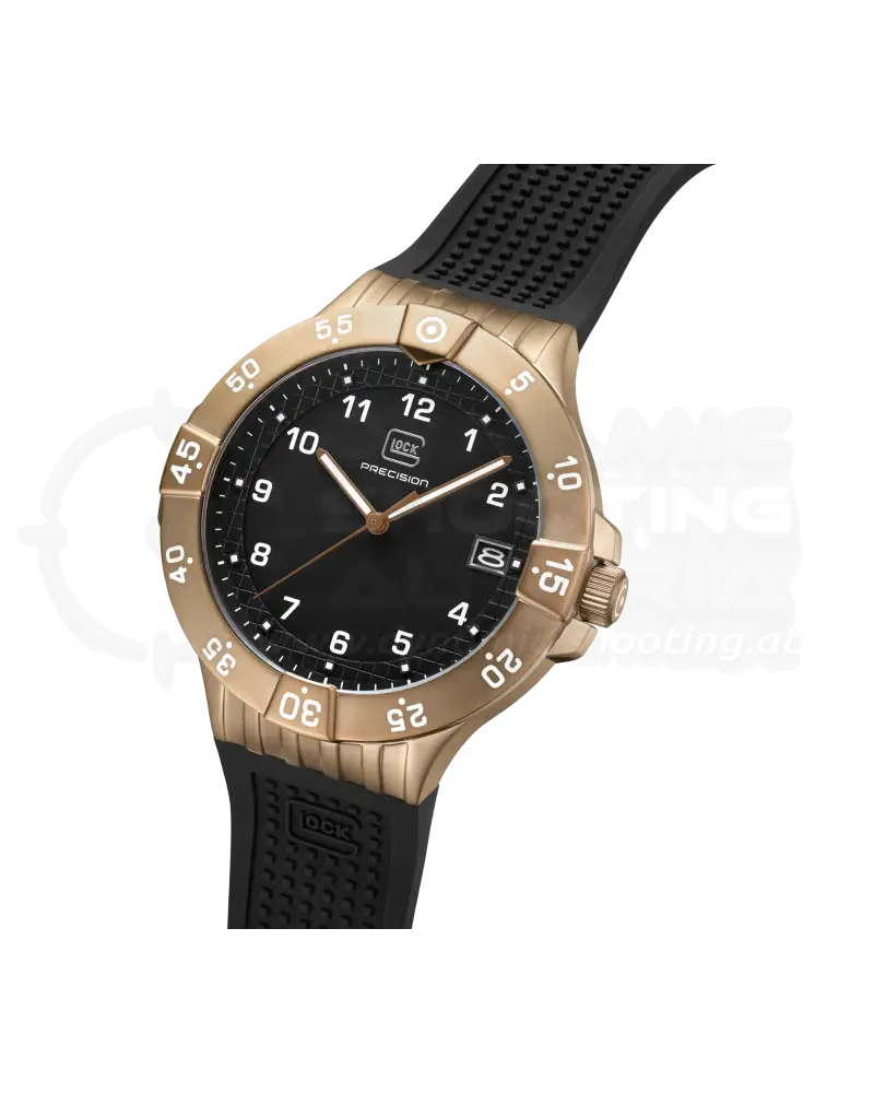 GLOCK sat GW-15-7-22, COYOTE (43mm)