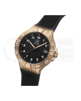 GLOCK sat GW-15-7-22, COYOTE (43mm)