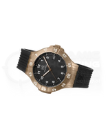 GLOCK sat GW-15-7-22, COYOTE (43mm)