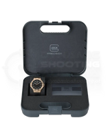 GLOCK sat GW-15-7-22, COYOTE (43mm)