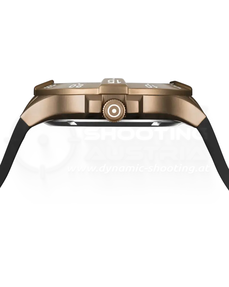 GLOCK sat GW-15-7-22, COYOTE (43mm)