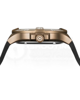 GLOCK sat GW-15-7-22, COYOTE (43mm)