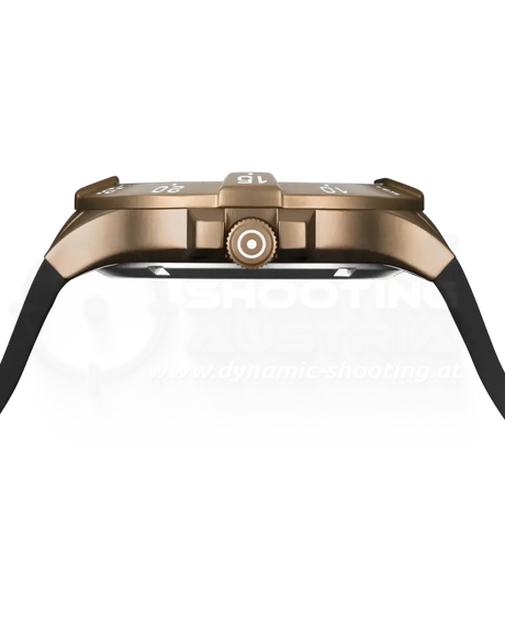 GLOCK watch GW-15-7-22, COYOTE (43mm)
