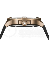 GLOCK sat GW-15-7-22, COYOTE (43mm)