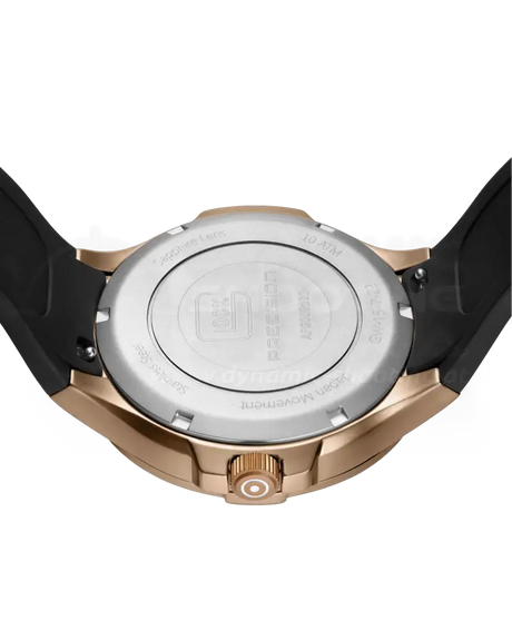 GLOCK watch GW-15-7-22, COYOTE (43mm)