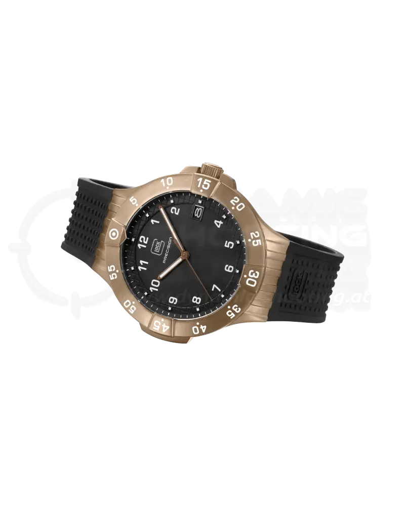 GLOCK sat GW-15-7-22, COYOTE (43mm)