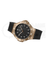 GLOCK sat GW-15-7-22, COYOTE (43mm)