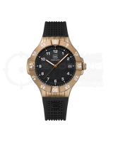 GLOCK sat GW-15-7-22, COYOTE (43mm)