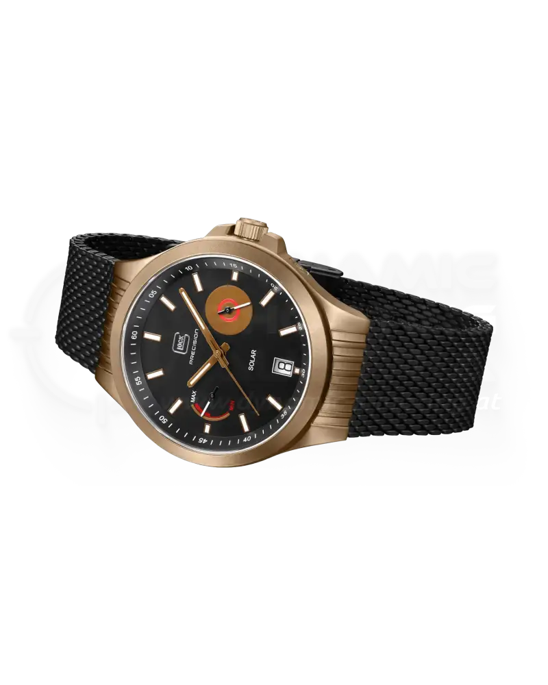 GLOCK sat GW-19-3-22, KOJOT (42 mm)