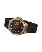 GLOCK sat GW-19-3-22, KOJOT (42 mm)