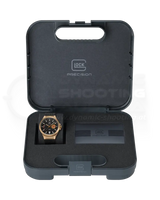 GLOCK sat GW-19-3-22, KOJOT (42 mm)