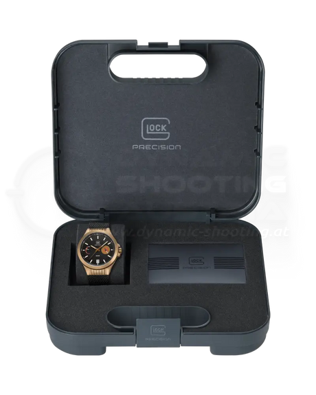 GLOCK sat GW-19-3-22, KOJOT (42 mm)