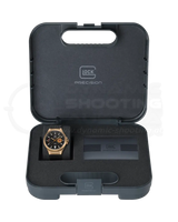 GLOCK watch GW-19-3-22, COYOTE (42mm)